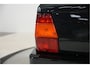 Lancia Delta HF Integrale Evo 1 M1089