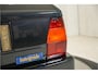 Lancia Delta HF Integrale Evo 1 M1089