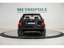 Lancia Delta HF Integrale Evo 1 M1089