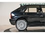 Lancia Delta HF Integrale Evo 1 M1089