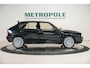 Lancia Delta HF Integrale Evo 1 M1089