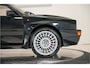 Lancia Delta HF Integrale Evo 1 M1089