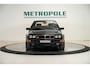 Lancia Delta HF Integrale Evo 1 M1089