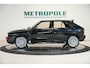 Lancia Delta HF Integrale Evo 1 M1089