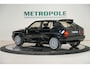 Lancia Delta HF Integrale Evo 1 M1089