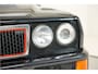 Lancia Delta HF Integrale Evo 1 M1089