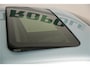 Maserati Quattroporte Duo Select M1074