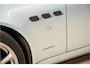 Maserati Quattroporte Duo Select M1074