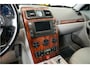 Maserati Quattroporte Duo Select M1074
