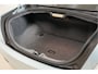 Maserati Quattroporte Duo Select M1074