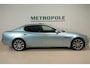 Maserati Quattroporte Duo Select M1074