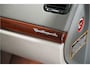 Maserati Quattroporte Duo Select M1074