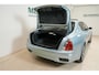 Maserati Quattroporte Duo Select M1074