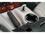 Maserati Quattroporte Duo Select M1074