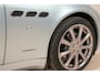 Maserati Quattroporte Duo Select M1074