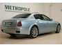 Maserati Quattroporte Duo Select M1074