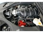 Maserati Quattroporte Duo Select M1074