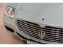 Maserati Quattroporte Duo Select M1074