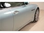 Maserati Quattroporte Duo Select M1074