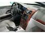 Maserati Quattroporte Duo Select M1074