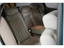 Maserati Quattroporte Duo Select M1074