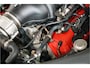 Maserati Quattroporte Duo Select M1074