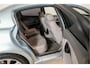 Maserati Quattroporte Duo Select M1074