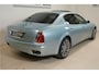 Maserati Quattroporte Duo Select M1074