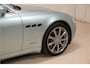 Maserati Quattroporte Duo Select M1074