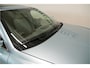 Maserati Quattroporte Duo Select M1074