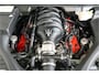 Maserati Quattroporte Duo Select M1074