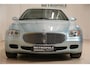 Maserati Quattroporte Duo Select M1074