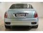 Maserati Quattroporte Duo Select M1074