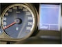 Maserati Quattroporte Duo Select M1074