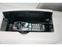Maserati Quattroporte Duo Select M1074