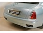Maserati Quattroporte Duo Select M1074