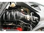 Maserati Quattroporte Duo Select M1074