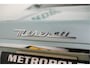 Maserati Quattroporte Duo Select M1074