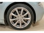 Maserati Quattroporte Duo Select M1074