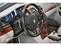 Maserati Quattroporte Duo Select M1074