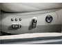 Maserati Quattroporte Duo Select M1074