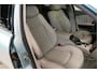 Maserati Quattroporte Duo Select M1074