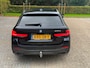 BMW 5-Serie Touring M Sport | BTW | Trekhaak | Laserlicht | Panoramadak | HUD | Harman Kardon | 19"