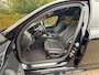BMW 5-Serie Touring M Sport | BTW | Trekhaak | Laserlicht | Panoramadak | HUD | Harman Kardon | 19"