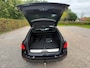 BMW 5-Serie Touring M Sport | BTW | Trekhaak | Laserlicht | Panoramadak | HUD | Harman Kardon | 19"
