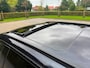 BMW 5-Serie Touring M Sport | BTW | Trekhaak | Laserlicht | Panoramadak | HUD | Harman Kardon | 19"