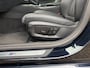 BMW 5-Serie Touring M Sport | BTW | Trekhaak | Laserlicht | Panoramadak | HUD | Harman Kardon | 19"