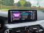 BMW 5-Serie Touring M Sport | BTW | Trekhaak | Laserlicht | Panoramadak | HUD | Harman Kardon | 19"