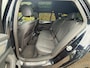 BMW 5-Serie Touring M Sport | BTW | Trekhaak | Laserlicht | Panoramadak | HUD | Harman Kardon | 19"