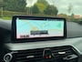 BMW 5-Serie Touring M Sport | BTW | Trekhaak | Laserlicht | Panoramadak | HUD | Harman Kardon | 19"